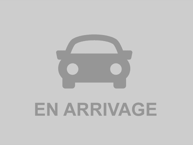 Renault Renault Clio II (B/C65) 1.4 16v 98ch Privilège BVA 5p